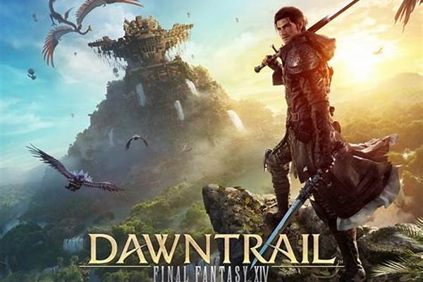 ff14 魂武要多少诗学
